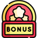 smbet casino icon