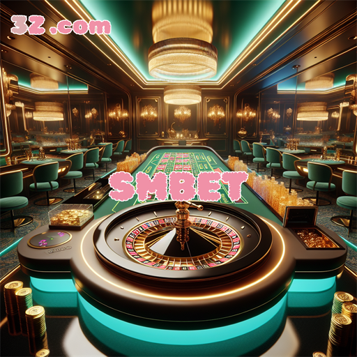 Bingo Online: Diversão e Emoção no smbbet Casino