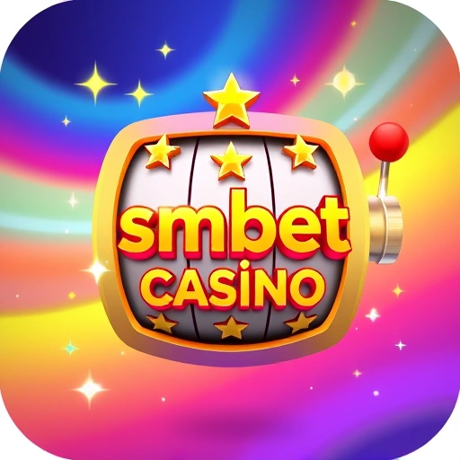 smbet casino