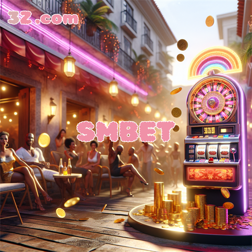 Apostas Esportivas: Diversão e Estratégia no SMBet Casino